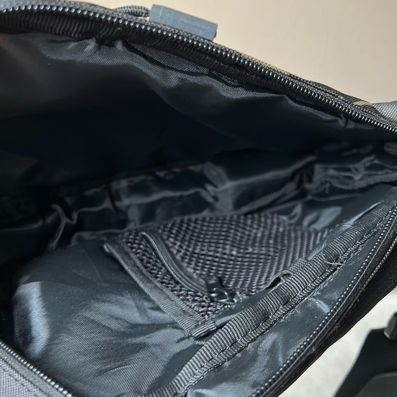 HIGHLAND TACTICAL - Picture 8 of 12